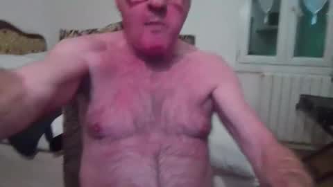 Snapshot of alex_fetishplayer chatting on February 2025 03:43:01 PM Alex online show from February 2025 03:43:01 PM