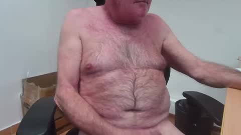 Snapshot of alex_fetishplayer chatting on March 2025 05:28:01 PM Alex online show from March 2025 05:28:01 PM