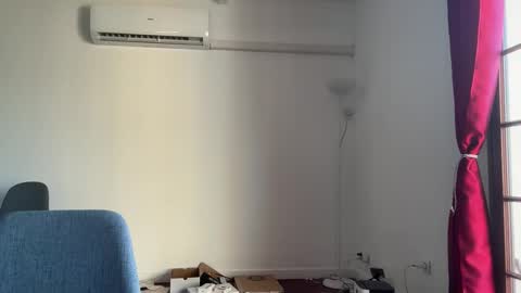 Snapshot of alex_fetishplayer chatting on November 2025 07:41:02 AM Alex online show from November 2025 07:41:02 AM