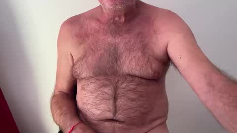 Alex online show from November 2025 11:31:02 AM