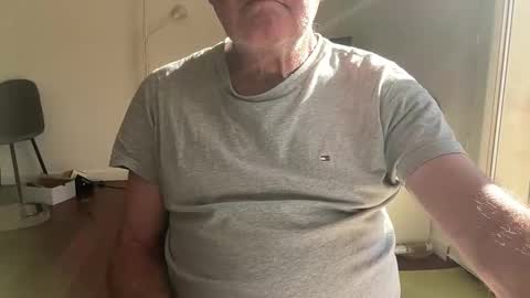 Alex online show from February 2026 09:54:01 AM