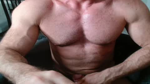 alex_fortuna online show from June 2026 05:07:01 AM