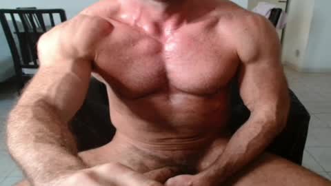 alex_fortuna online show from June 2026 07:57:02 AM