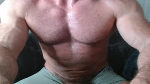 alex_fortuna online show from June 2026 06:02:01 PM