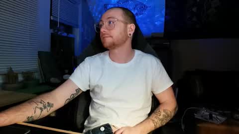 Alex online show from February 2026 05:36:02 AM