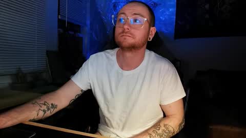 Alex online show from February 2026 11:25:01 PM