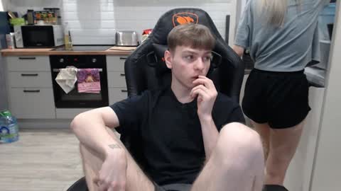 Alex online show from December 2024 12:46:02 AM