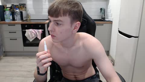 Alex online show from December 2024 09:39:02 AM