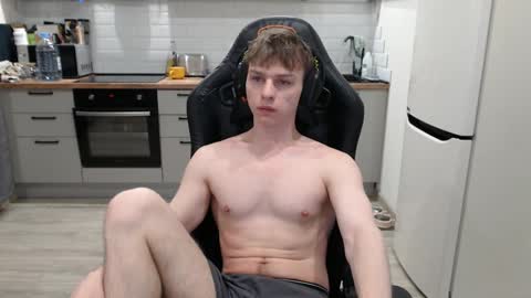 Alex online show from February 2025 02:17:02 AM