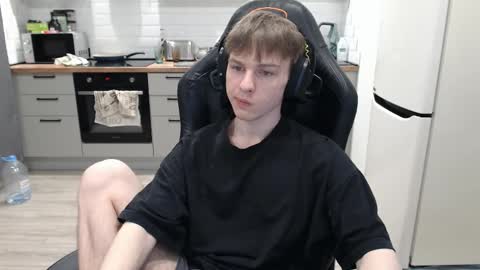 Alex online show from February 2025 06:01:02 PM