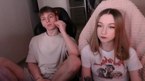 Alex online show from September 2025 09:39:02 PM