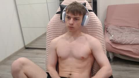 Alex online show from September 2025 11:19:02 PM