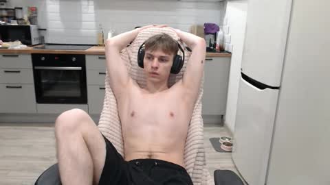 Alex online show from January 2026 09:42:01 PM