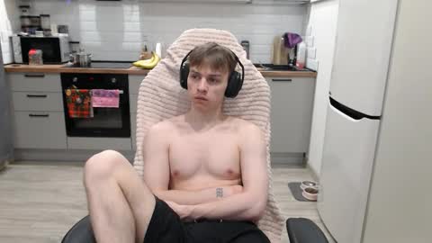 Alex online show from January 2026 09:29:01 PM