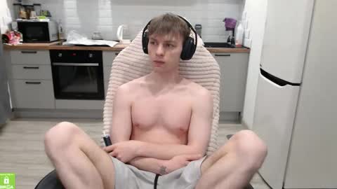 Alex online show from February 2026 10:08:02 PM