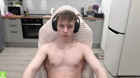 Alex online show from February 2026 10:15:01 PM