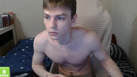 Alex online show from April 2026 09:56:02 PM