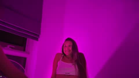 alex_gulgina online show from November 2025 07:27:01 PM