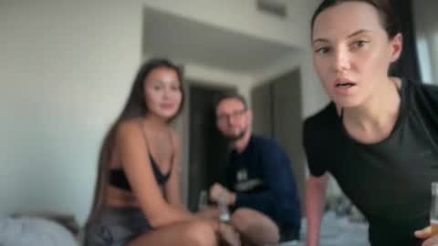 alex_gulgina online show from November 2025 11:19:01 AM