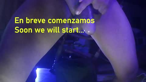 Alex online show from January 2026 08:27:01 AM