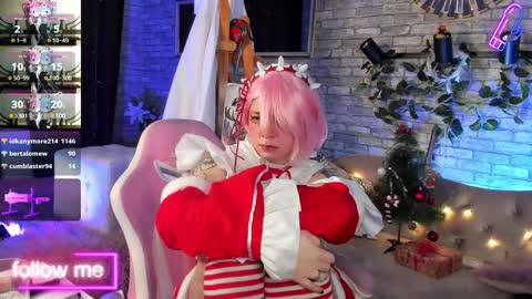 Snapshot of alex_howell chatting on December 2024 11:28:01 PM alex_howell online show from December 2024 11:28:01 PM