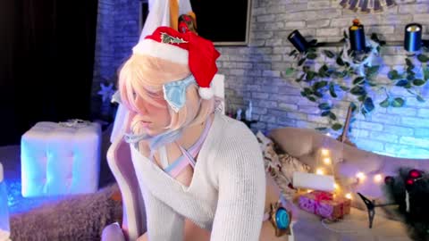 Snapshot of alex_howell chatting on January 2025 12:02:01 AM alex_howell online show from January 2025 12:02:01 AM