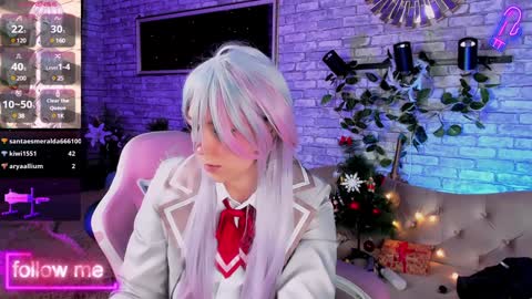 Snapshot of alex_howell chatting on January 2025 11:42:01 PM alex_howell online show from January 2025 11:42:01 PM