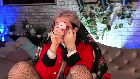 Snapshot of alex_howell chatting on January 2025 08:54:01 PM alex_howell online show from January 2025 08:54:01 PM