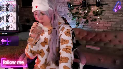 Snapshot of alex_howell chatting on January 2025 08:56:02 PM alex_howell online show from January 2025 08:56:02 PM