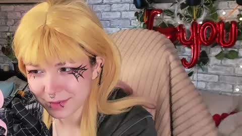 Snapshot of alex_howell chatting on January 2025 08:53:01 PM alex_howell online show from January 2025 08:53:01 PM