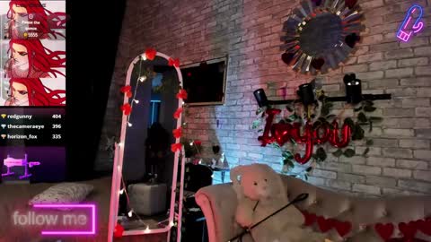 Snapshot of alex_howell chatting on February 2025 02:58:01 AM alex_howell online show from February 2025 02:58:01 AM