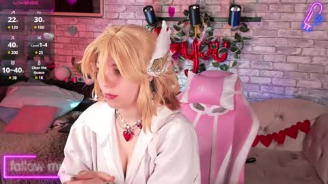 Snapshot of alex_howell chatting on February 2025 08:32:01 PM alex_howell online show from February 2025 08:32:01 PM