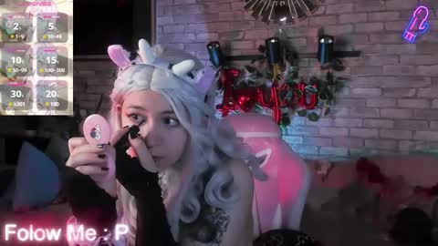 Snapshot of alex_howell chatting on March 2025 08:42:02 PM alex_howell online show from March 2025 08:42:02 PM