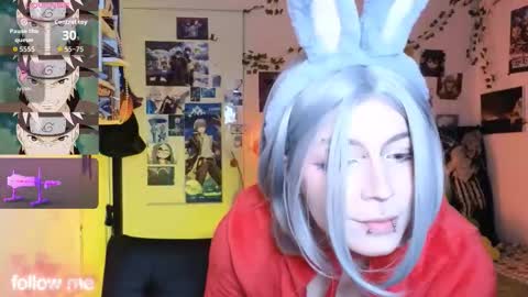 alex_howell online show from November 2025 08:22:01 PM