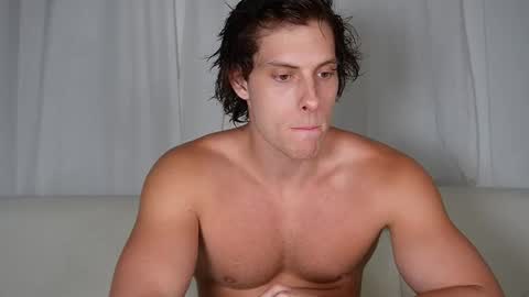 Alex Stone online show from March 2026 04:06:02 AM