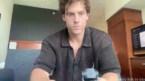 Alex Stone online show from June 2026 06:41:01 PM