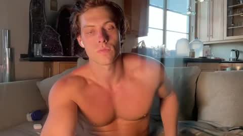 Alex Stone online show from July 2026 11:53:02 PM