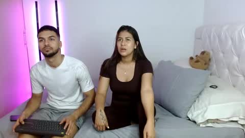 alex_jus1 online show from May 2026 11:46:02 PM