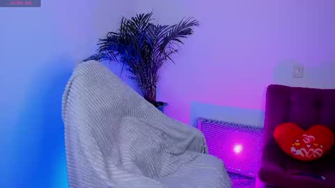 Snapshot of alex_leyrer chatting on June 2026 02:31:02 AM Alex Leyrer online show from June 2026 02:31:02 AM