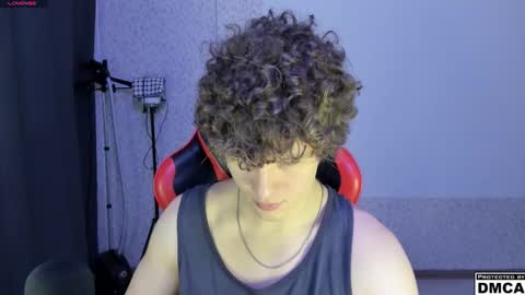 Alexander online show from November 2025 08:27:02 PM