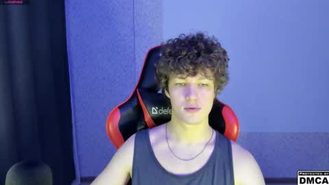 Alexander online show from November 2025 09:52:02 PM