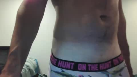 Alex online show from December 2024 12:16:02 PM