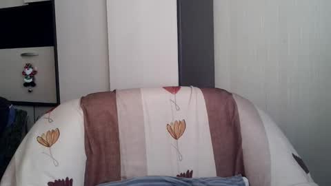 Alex online show from February 2026 06:11:02 AM