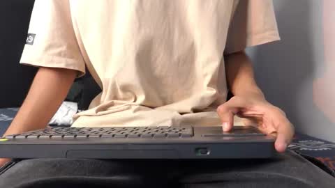 alex_mark_ online show from January 2026 07:08:02 PM