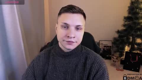 alex_milson online show from January 2026 09:07:02 PM