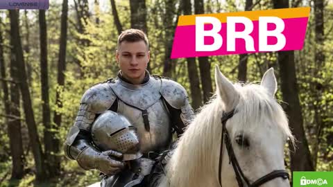 alex_milson online show from February 2026 11:36:02 AM