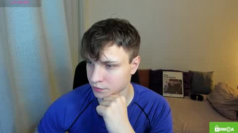 alex_milson online show from February 2026 08:38:02 PM