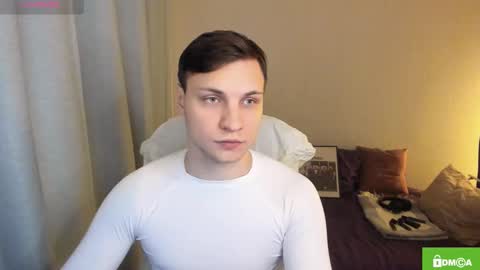 alex_milson online show from March 2026 10:27:02 PM