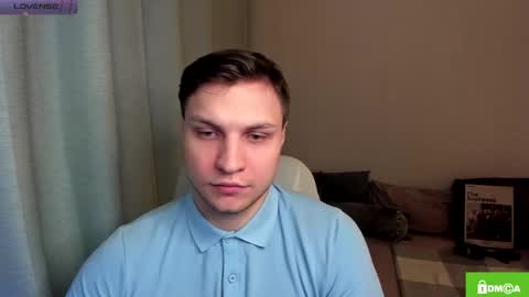 Snapshot of alex_milson chatting on June 2026 10:38:02 PM alex_milson online show from June 2026 10:38:02 PM
