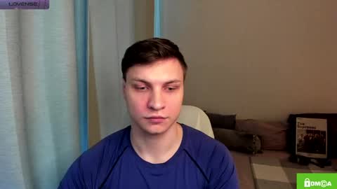 Snapshot of alex_milson chatting on June 2026 06:07:02 AM alex_milson online show from June 2026 06:07:02 AM